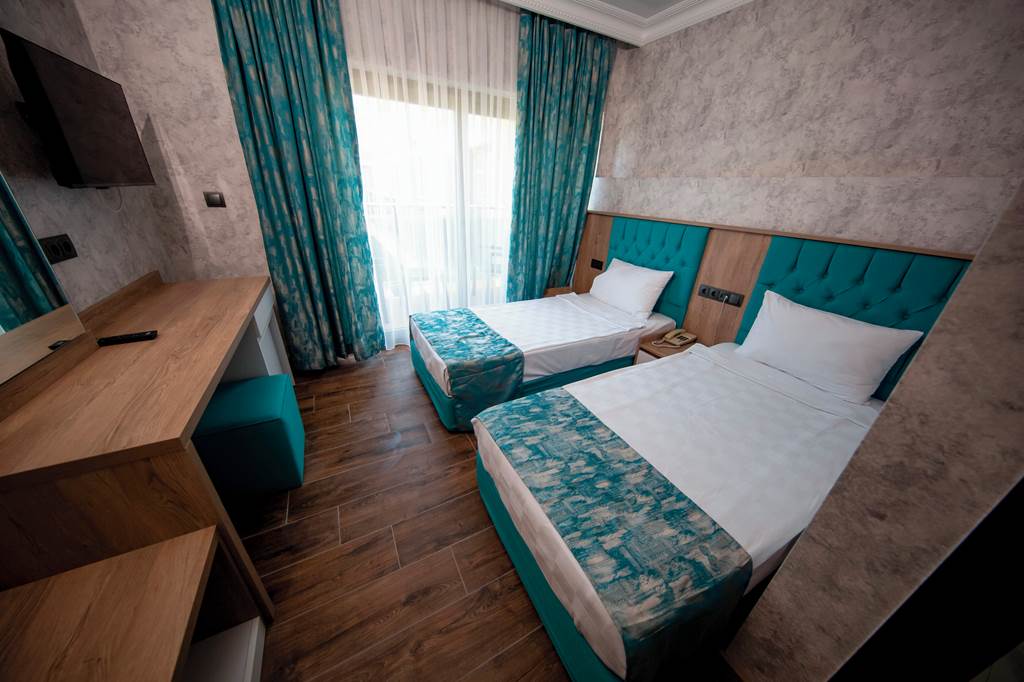 BJV_84452_Anadolu_Hotels_Didim_Club_1022_11.jpg