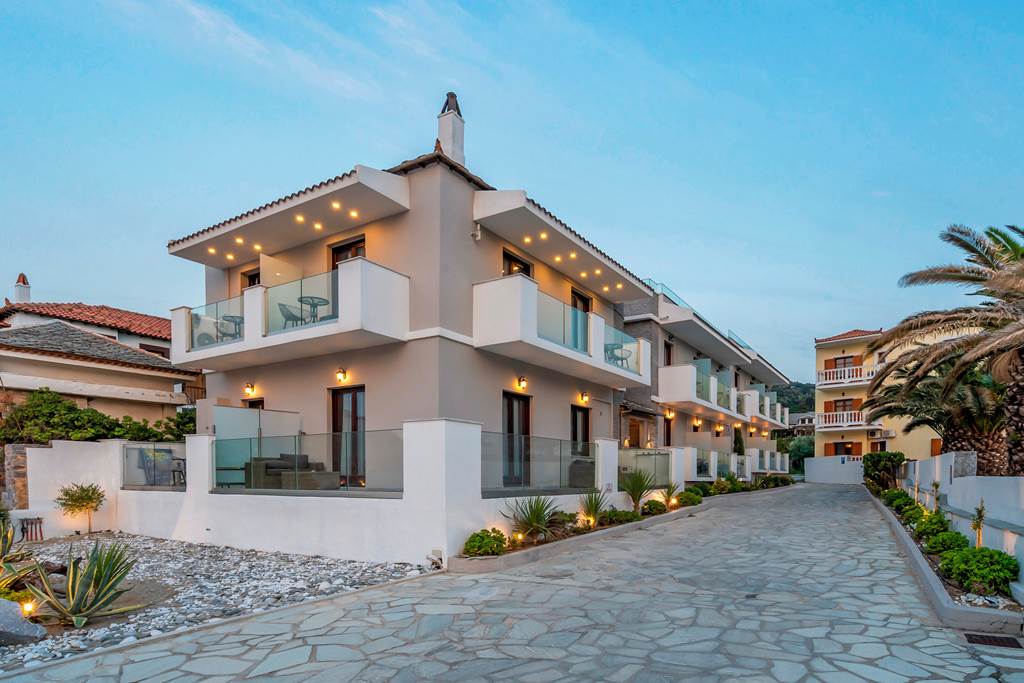 JSI_82490_Olia_Green_Residence_1020_04.jpg