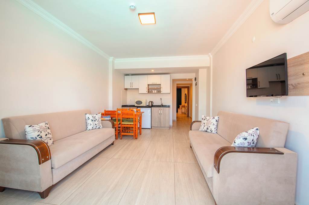 DLM_87644_Milky_Way_Apartments_0624_11.jpg