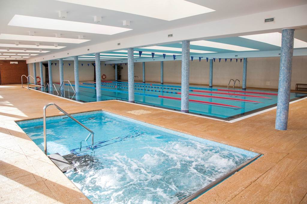 ACE_77884_Vitalclass_Lanzarote_Resort_1215_07.jpg