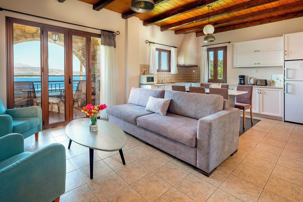 CHQ_86927_Villa_Forteza_Chania_0924_04.jpg