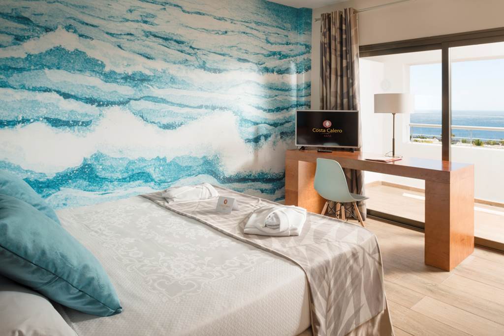 ACE_68734_HTL_costa_calero_thalasso_0418_05.jpg