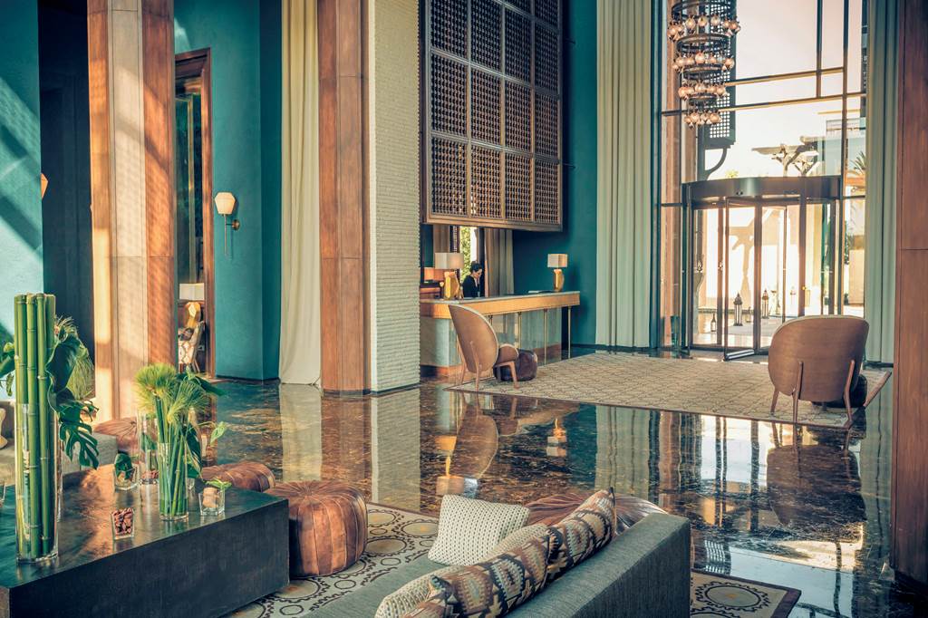 RAK_86035_Fairmont_Royal_Palm_Marrakech_0923_01.jpg