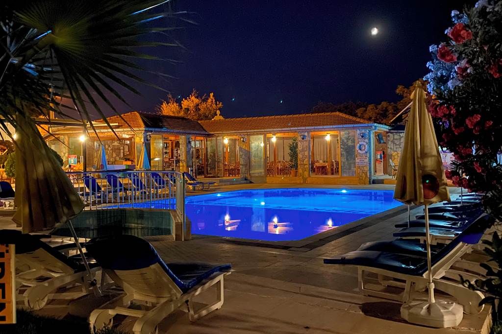 DLM_84529_Gorkem_Hotel_1022_12.jpg
