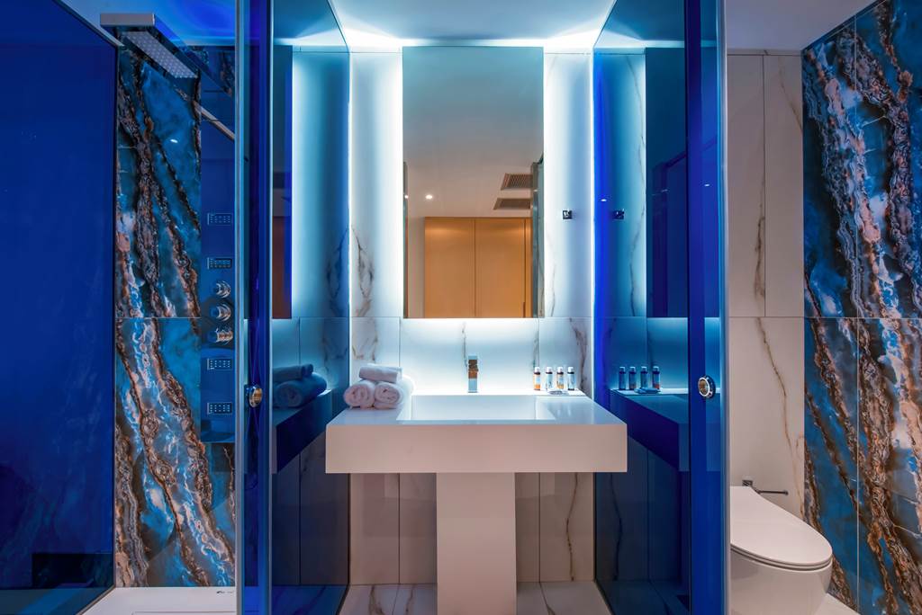 HER_81646_I_Resort_Beach_Hotel_&_Spa_1020_22.jpg