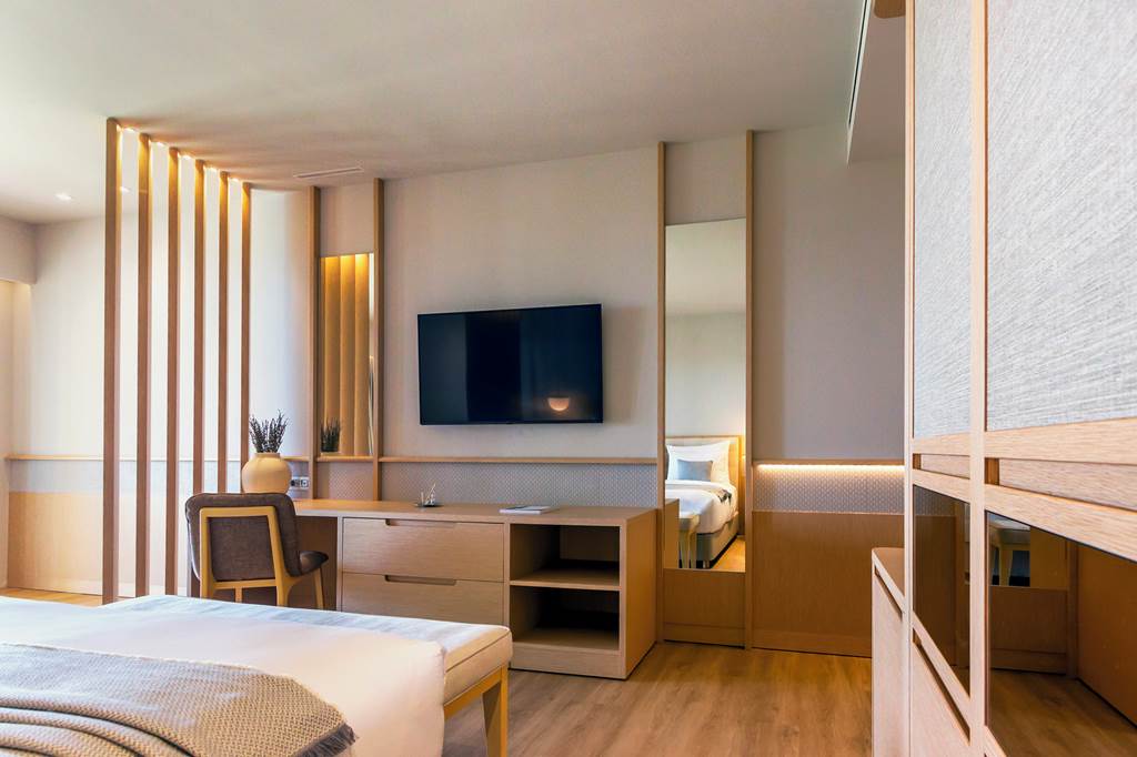 SKG_84823_Ammoa_Luxury_Hotel_&_Spa_Resort_1222_56.jpg