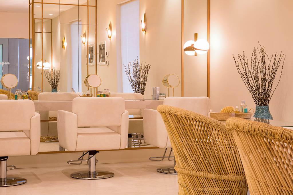 IBZ_81214_Ibiza_Gran_Hotel_1219_09.jpg