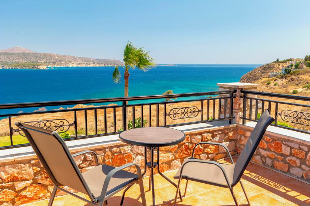 CHQ_86927_Villa_Forteza_Chania_0924_03.jpg