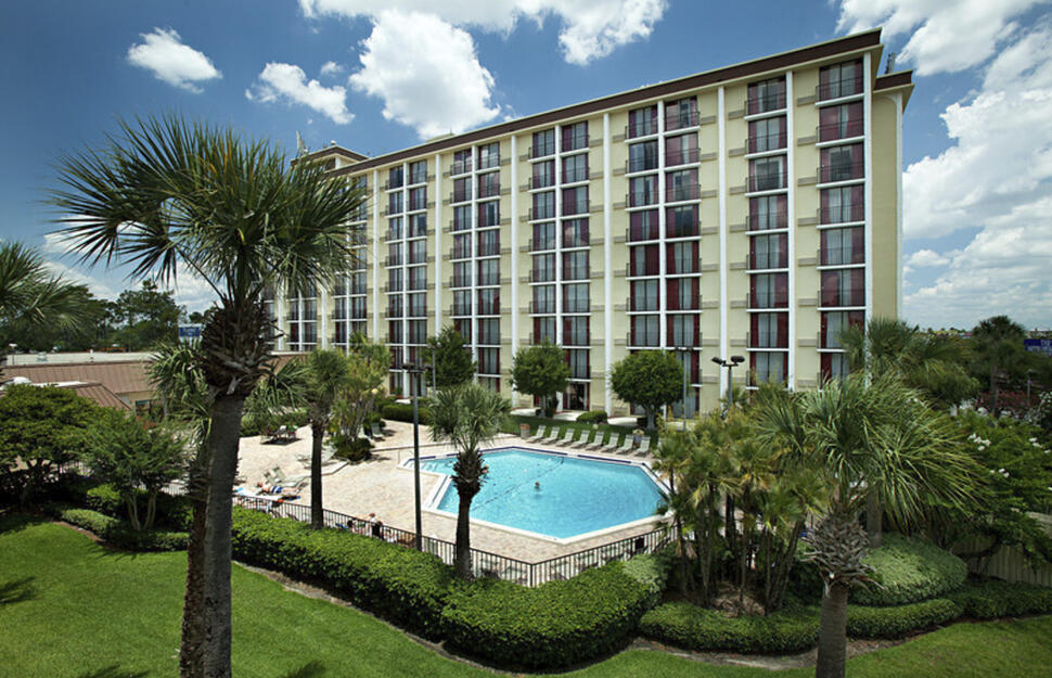 Rosen-Inn-10.jpg