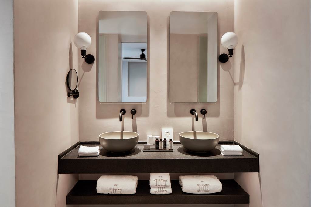 CFU_82559_The_Olivar_Suites_0821_43.jpg