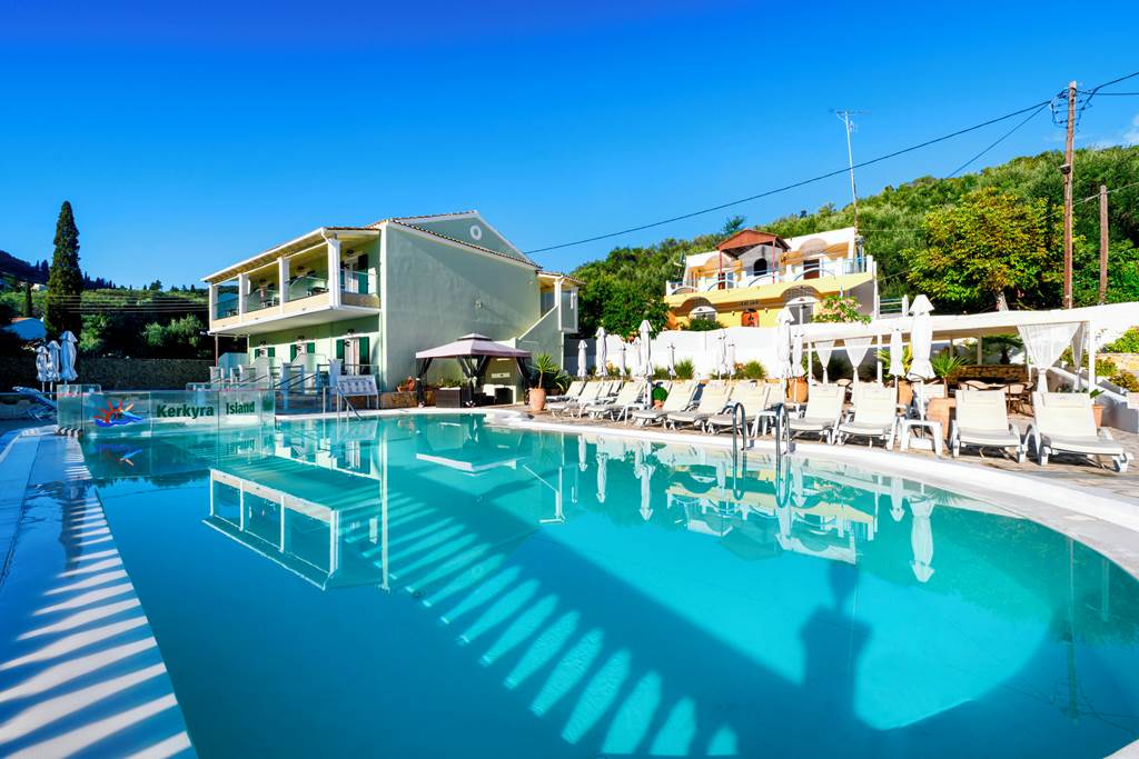 CFU_78661_Kerkyra_Island_Apartments_0524_06.jpg