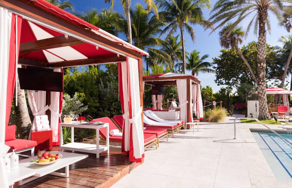 Faena-Hotel-Miami-Beach-1.jpg