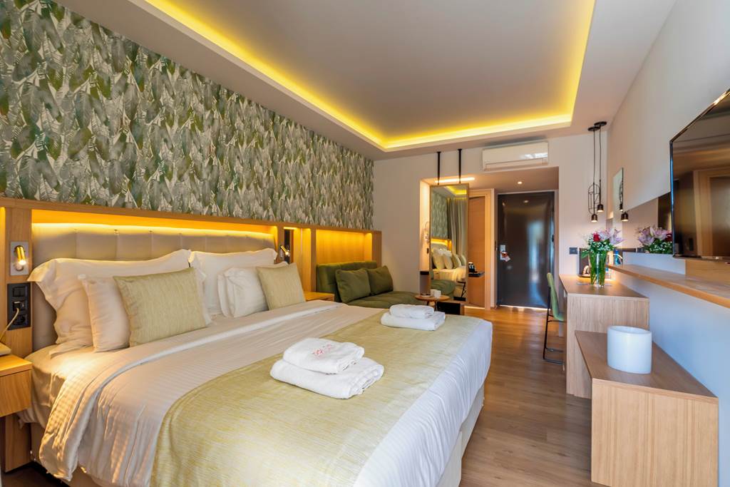 ATH_86369_Dolce_by_Wyndham_Athens_Attica_Riviera_1023_76.jpg