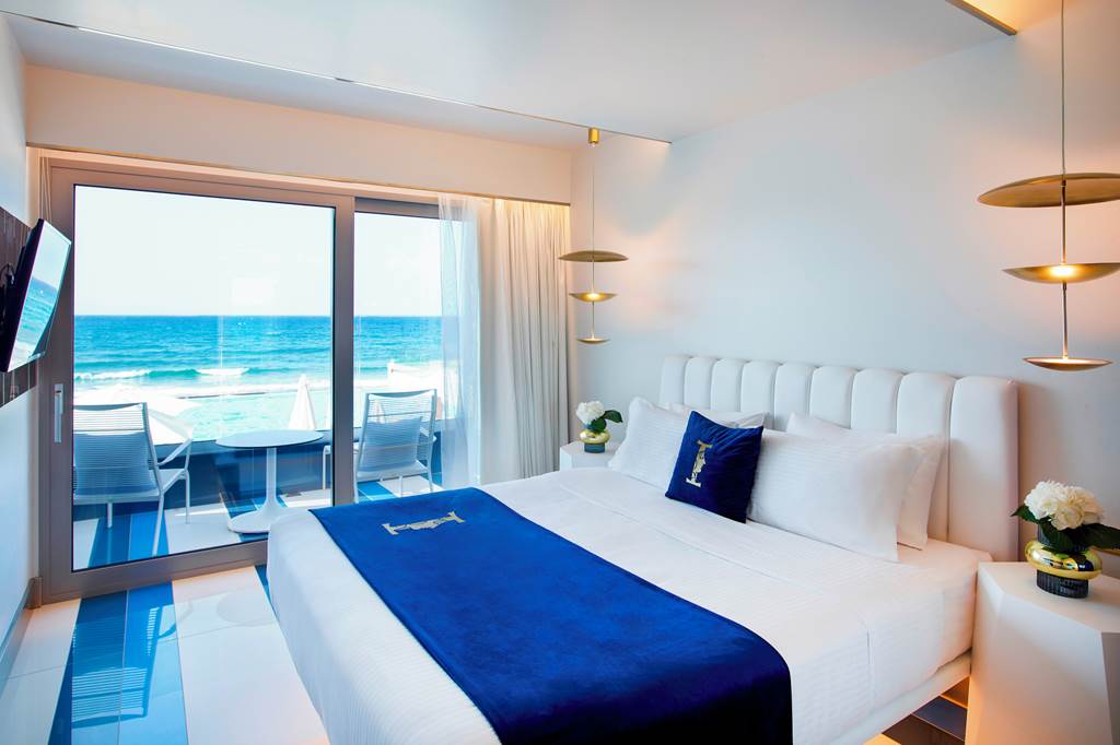 HER_81646_I_Resort_Beach_Hotel_&_Spa_1020_23.jpg