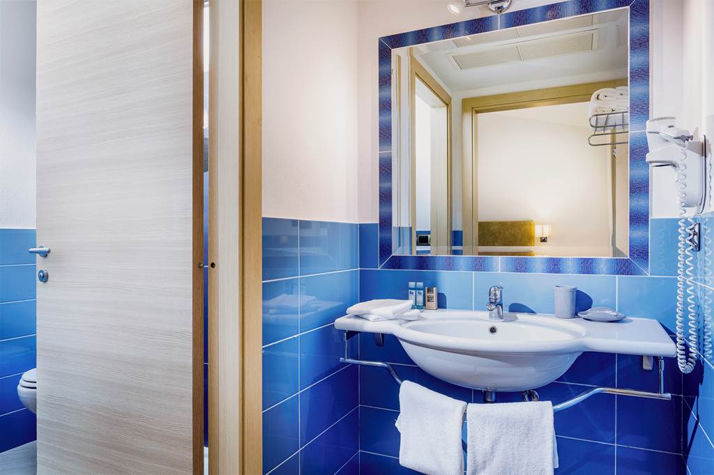 OLB_82912_Hotel_Terradimare_Resort_&_Spa_0321_12.jpg
