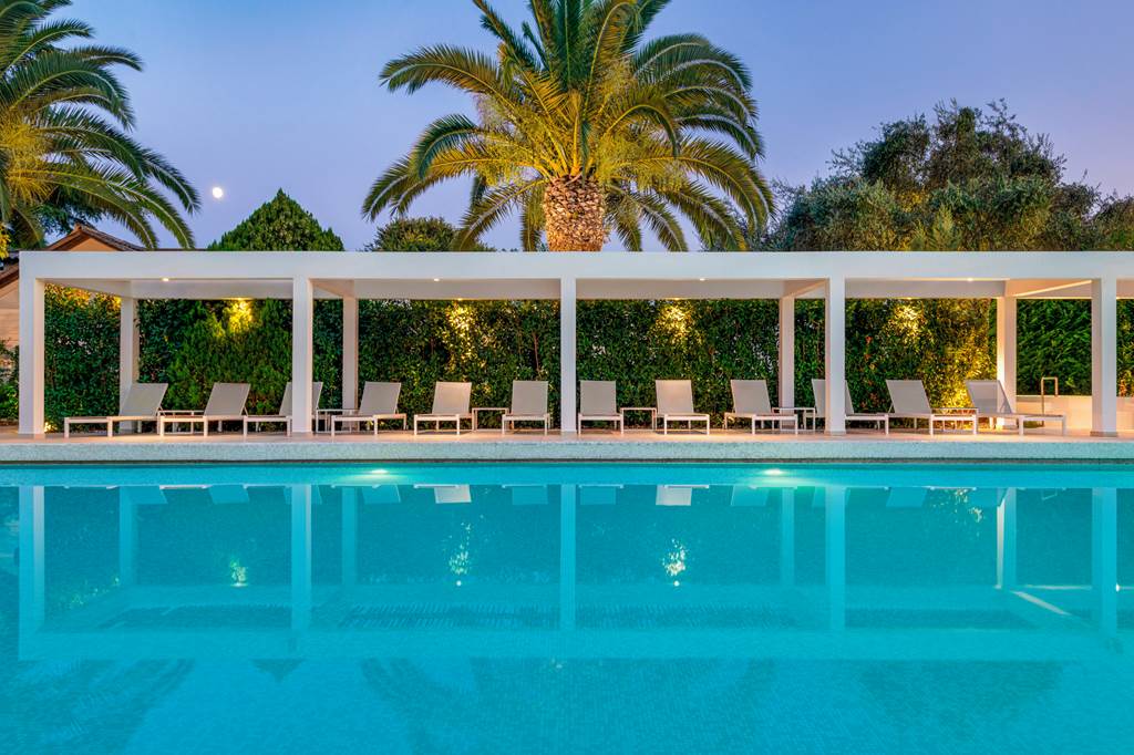 CFU_74761_TRYP_by_Wyndham_Corfu_Dassia_0924_17.jpg