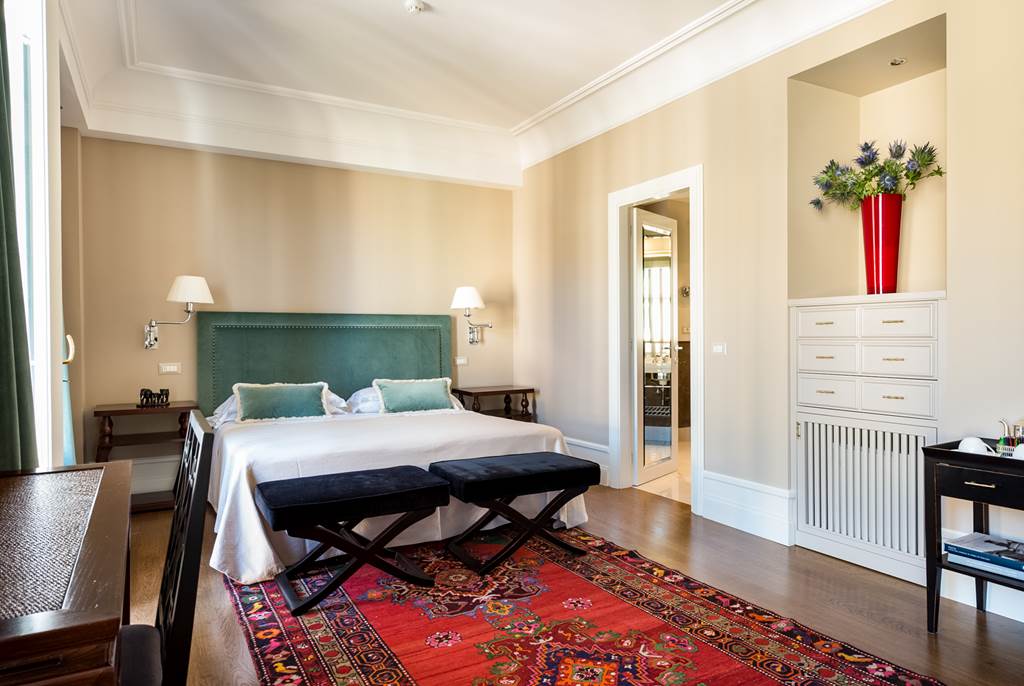 PSA_77536_Grand_Hotel_Francia_&_Qurinale_1217_09.jpg