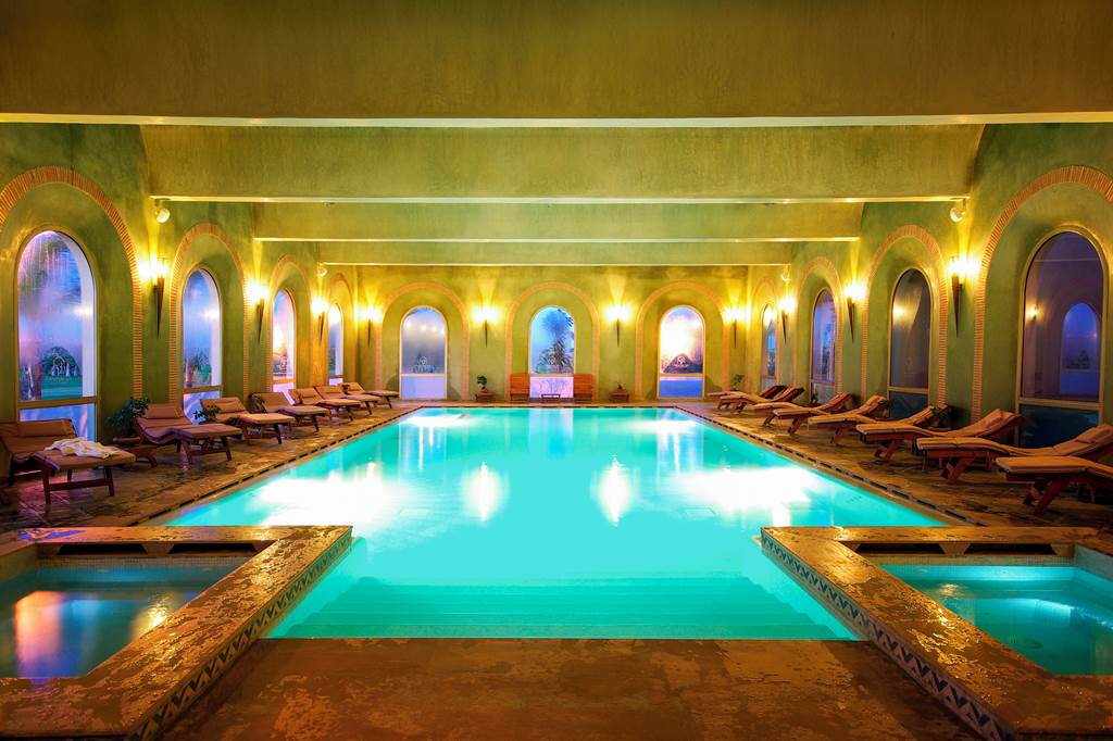 RAK_87596_Hotel_du_Golf_Rotana_0324_05.jpg