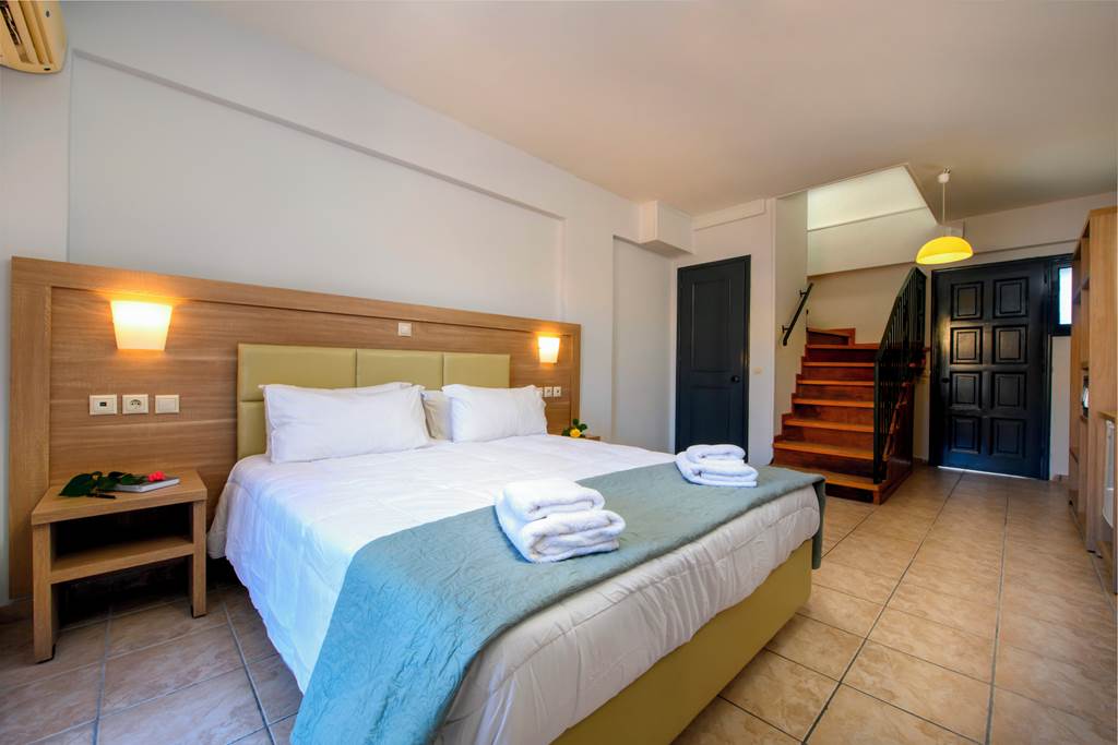 CFU_83076_Sungate_Hotel_0621_01.jpg