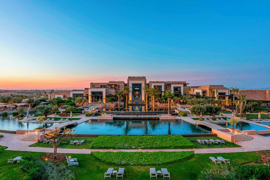 RAK_86035_Fairmont_Royal_Palm_Marrakech_0923_30.jpg