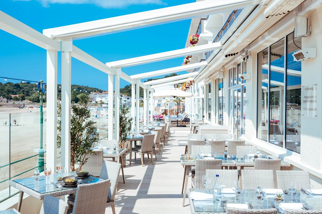 JER_72133_L'Horizon_Beach_Hotel_&_Spa_0521_02.jpg