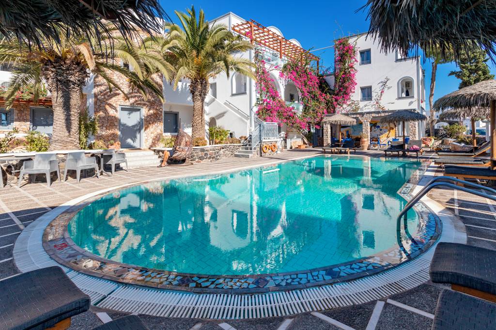 JTR_83142_Kafouros_Hotel_1021_01.jpg