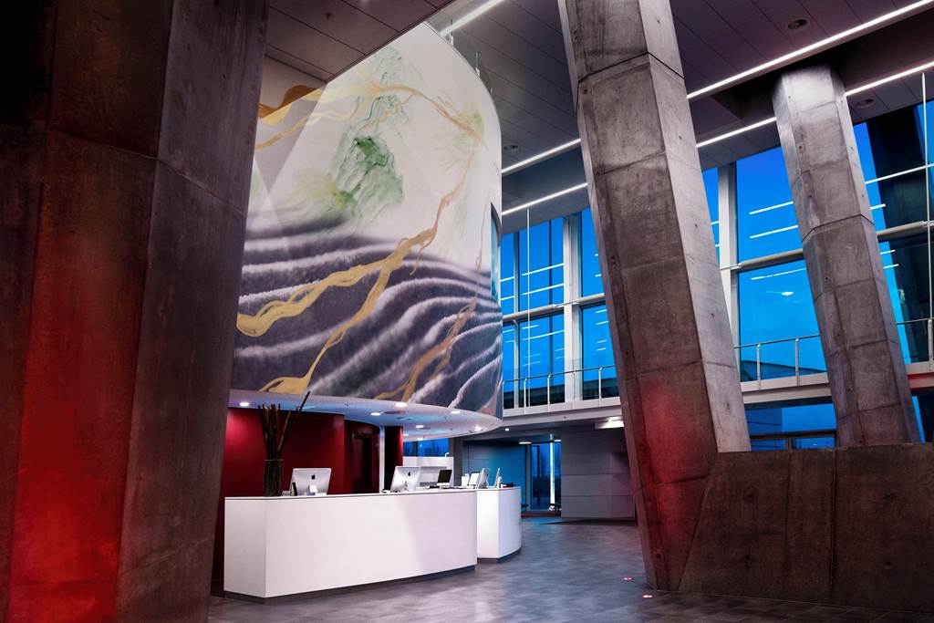 CPH_88143_Crowne_Plaza_Copenhagen_Tower_0924_07.jpg