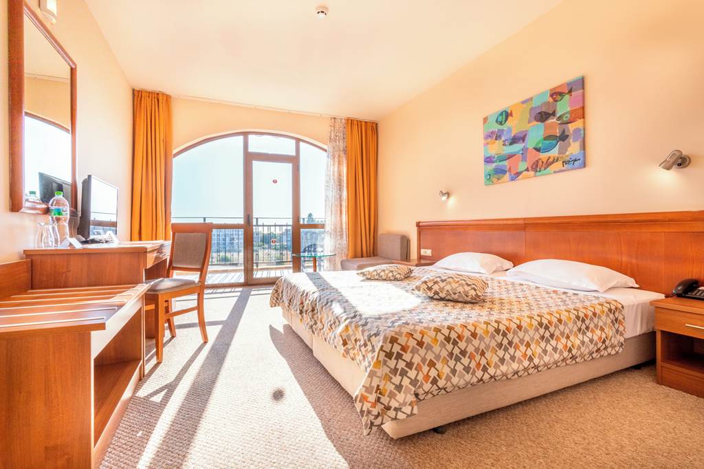 BOJ_78367_Sol_Nessebar_Resort_0919_09.jpg