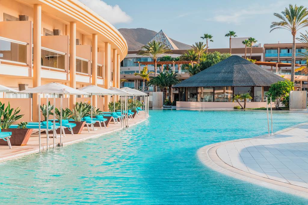 FUE_71408_Iberostar_Fuerteventura_Palace_0822_02.jpg