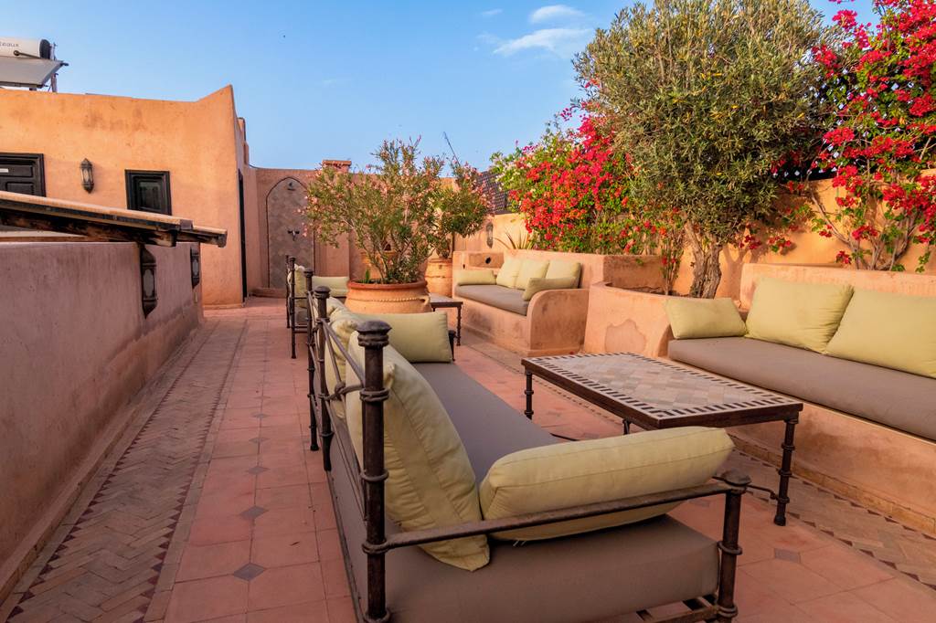 RAK_88096_Riad_Zayane_0924_09.jpg