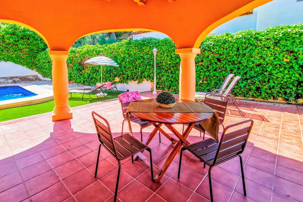 ALC_88571_Villa_Monte_Cereza_1224_07.jpg