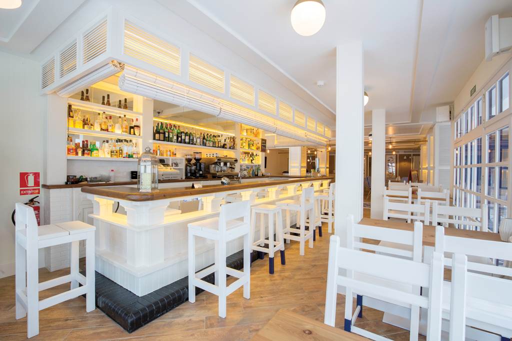 GRO_73463_Els_Pins_Hotel_0716_23.jpg