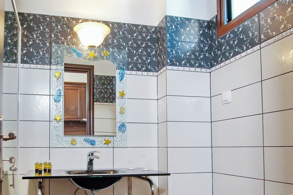 JSI_83235_Marilena_Apartments_1021_08.jpg