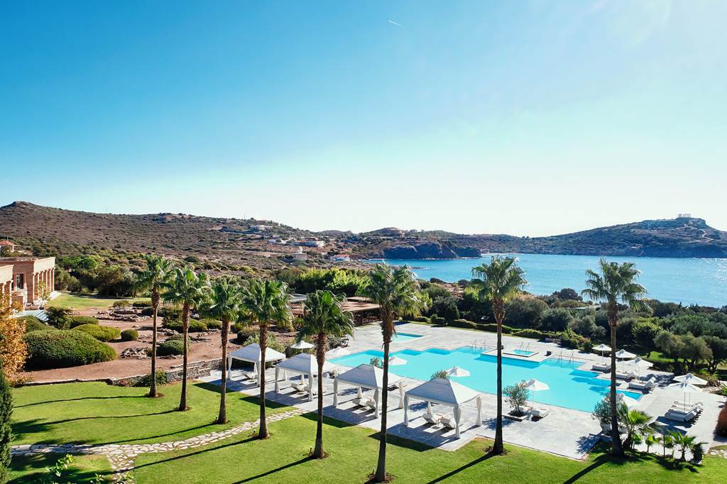 ATH_86366_Grecotel_Cape_Sounio_1023_03.jpg