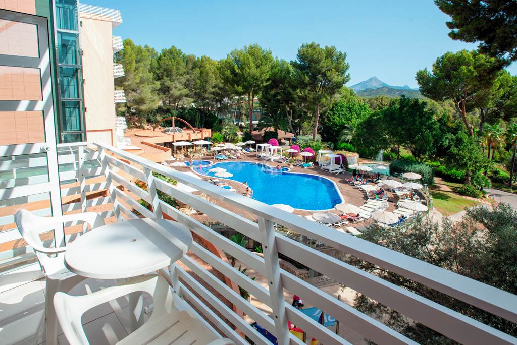 PMI_85484_Ona_Palmira_Suites_0824_22.jpg