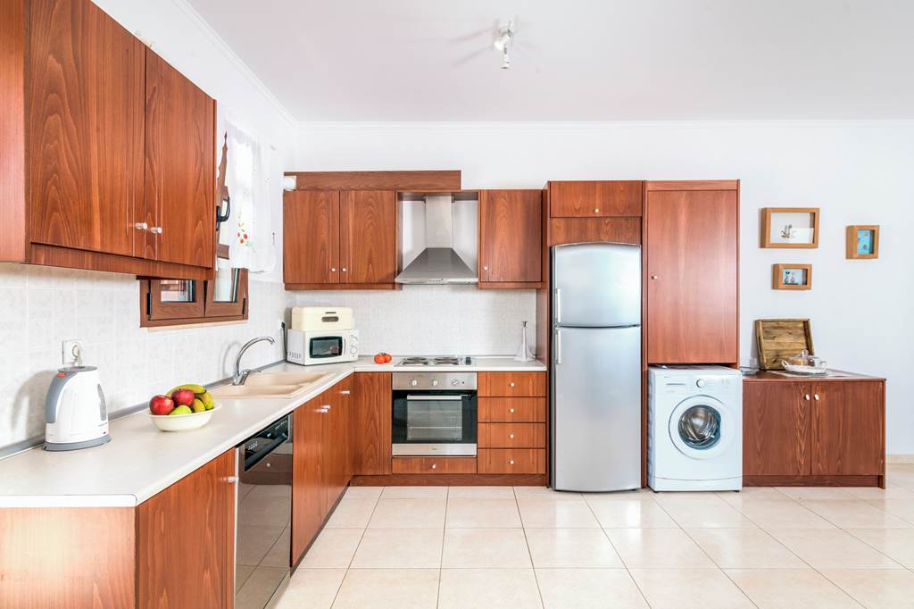 RHO_77025_Villa_Lindos_Ruby_0924_08.jpg
