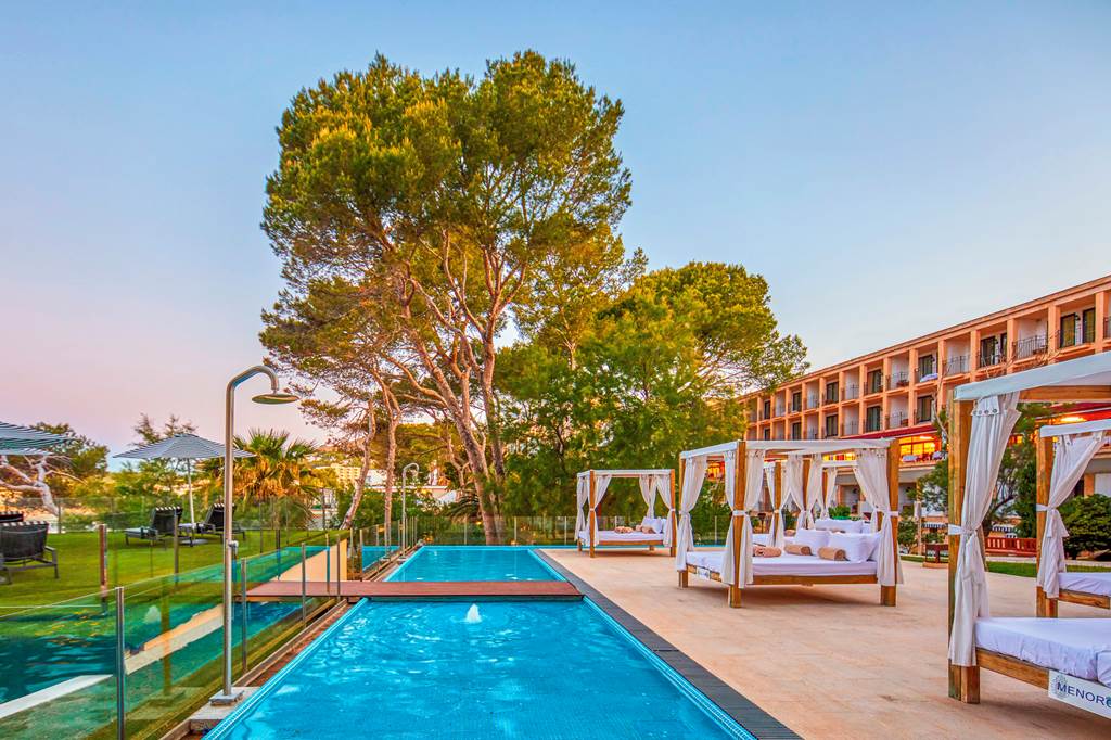 PMI_73506_Secrets_Mallorca_Villamil_0723_03.jpg