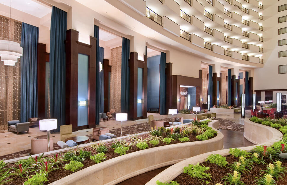 Hilton-Nashville-Downtown-9.jpg