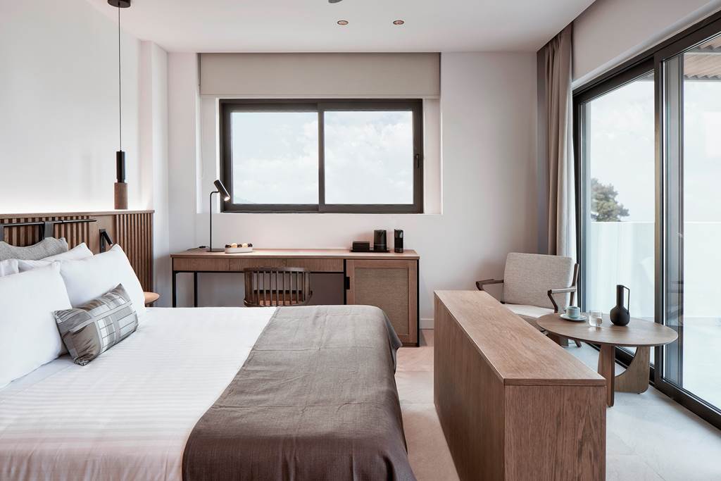 CFU_82559_The_Olivar_Suites_0821_45.jpg