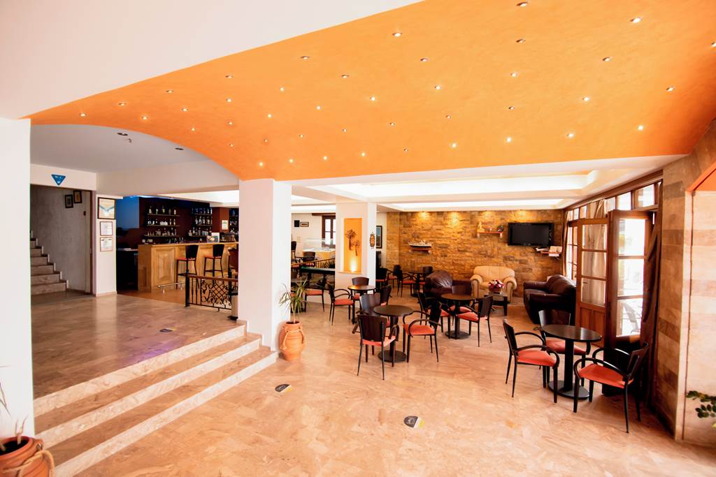 KGS_83926_Philoxenia_Hotel_Kalymnos_0922_06.jpg