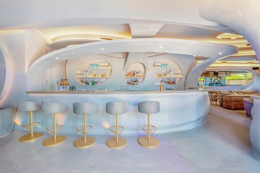 IBZ_81214_Ibiza_Gran_Hotel_0123_08.jpg