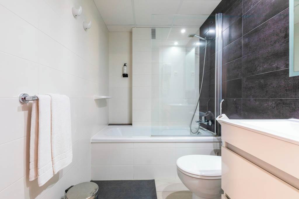 GRO_73664_Aparthotel_Miami_Park_0823_21.jpg