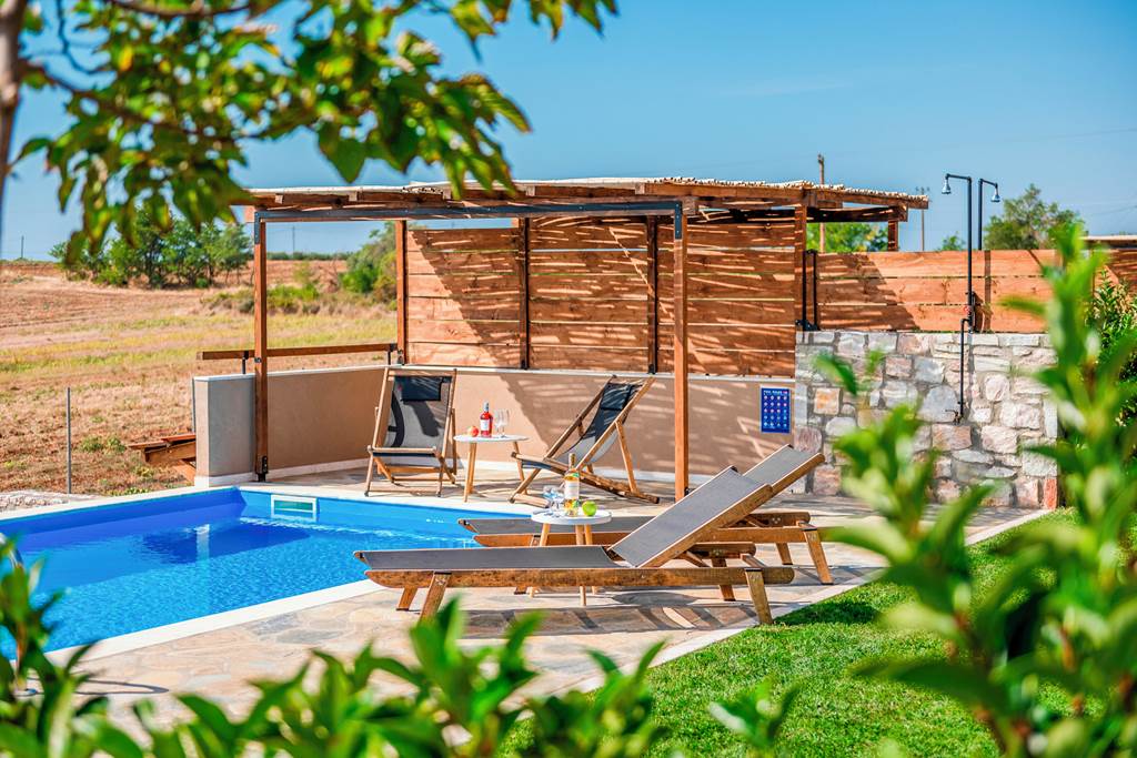 SKG_87290_Villa_Veronika_0224_06.jpg