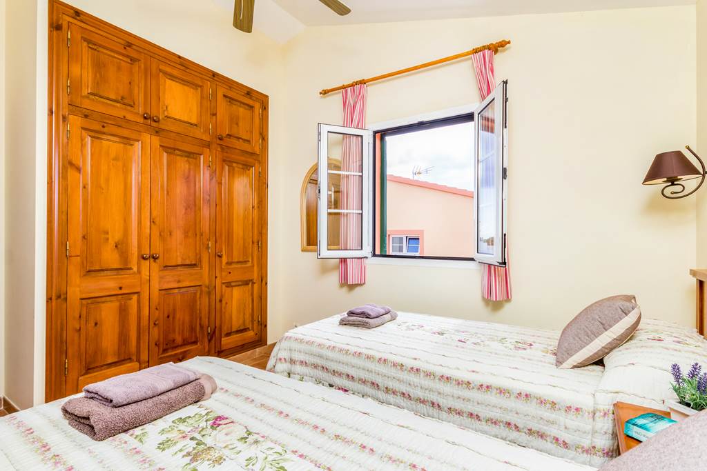 MAH_77907_Villa_Marcolis_Cel_0118_11.jpg