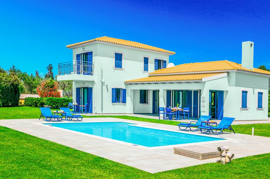 EFL_78477_Villa_Nissaki_0219_14.jpg