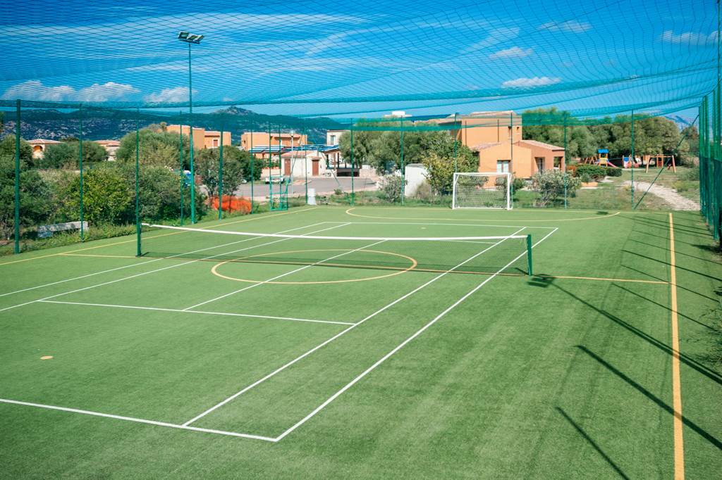 OLB_82912_Hotel_Terradimare_Resort_&_Spa_0321_10.jpg