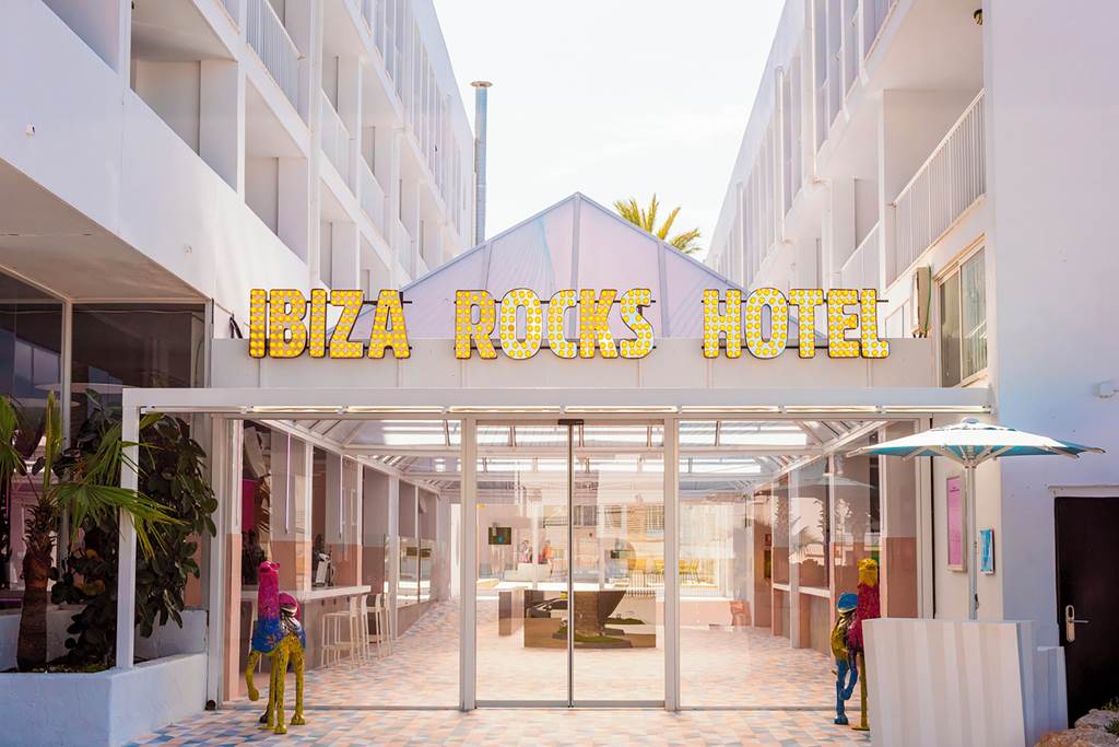 IBZ_70499_Ibiza_Rocks_0622_12.jpg