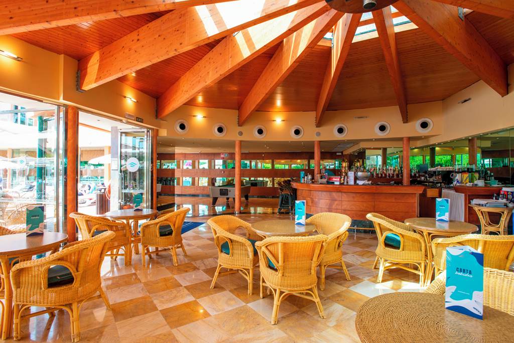 PMI_85484_Ona_Palmira_Suites_0824_16.jpg