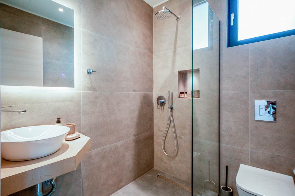 ZTH_86967_Villa_Mon_I_Vassilikos_0124_10.jpg