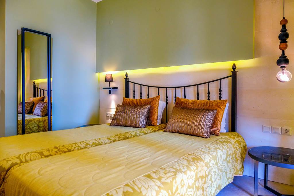 SKG_78721_Country_Inn_Hotel_0523_03.jpg